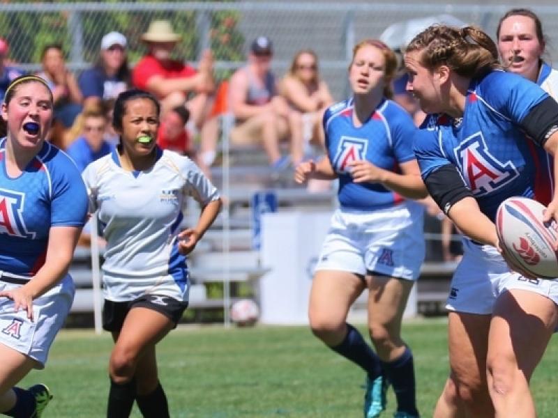 arizonawomenvucsb2017