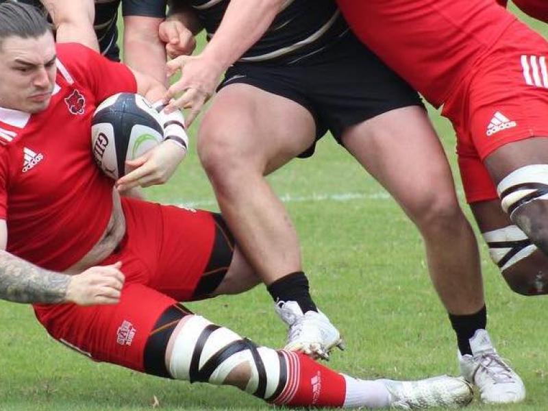 arkansas state rugby 2022