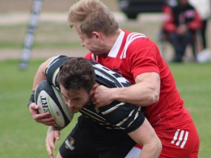 arkansas state vs lindenwood winter 2023