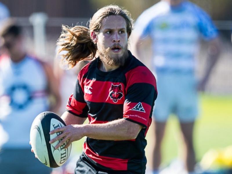 arkansasstate 7s lvi 2015 dylan carrion barpal 1