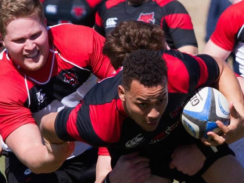 arkansasstatevdavenport steven zomberg 2016 2