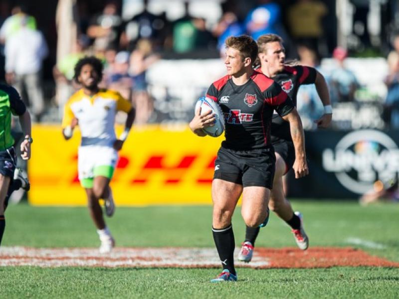 arkstatevaic lvi final 2015 1 barpal