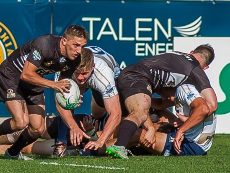 army 2016 crc mccloskey 3333 1