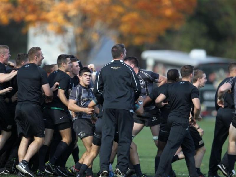 army celebrate oct 2014 0