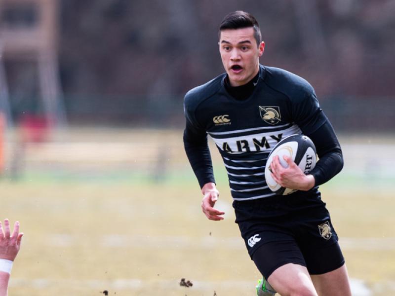 army lachina 2016 westpointrugby