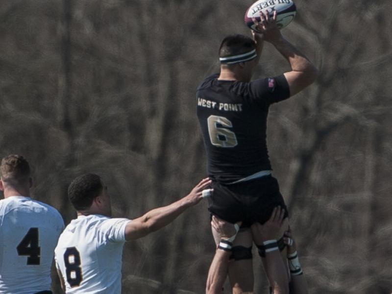 army navy 2016 mcclosky 11