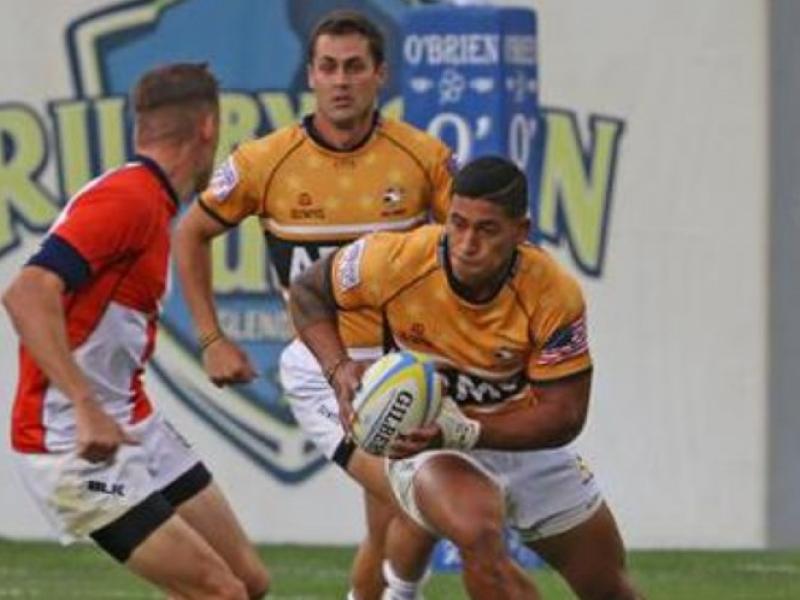 army serevirugbytown7s