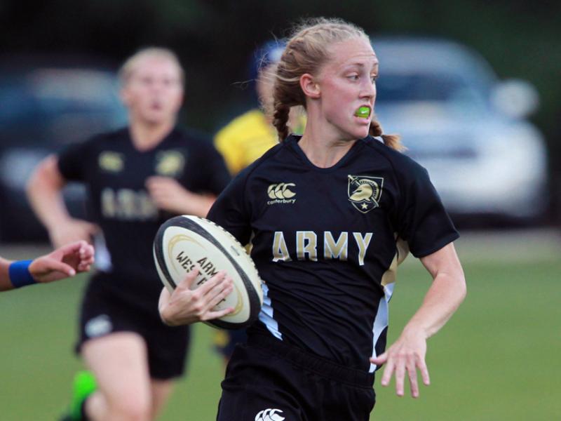 army women stippa13c3705