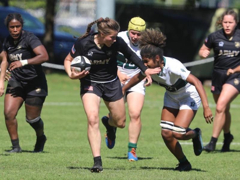 army v dartmouth 2021