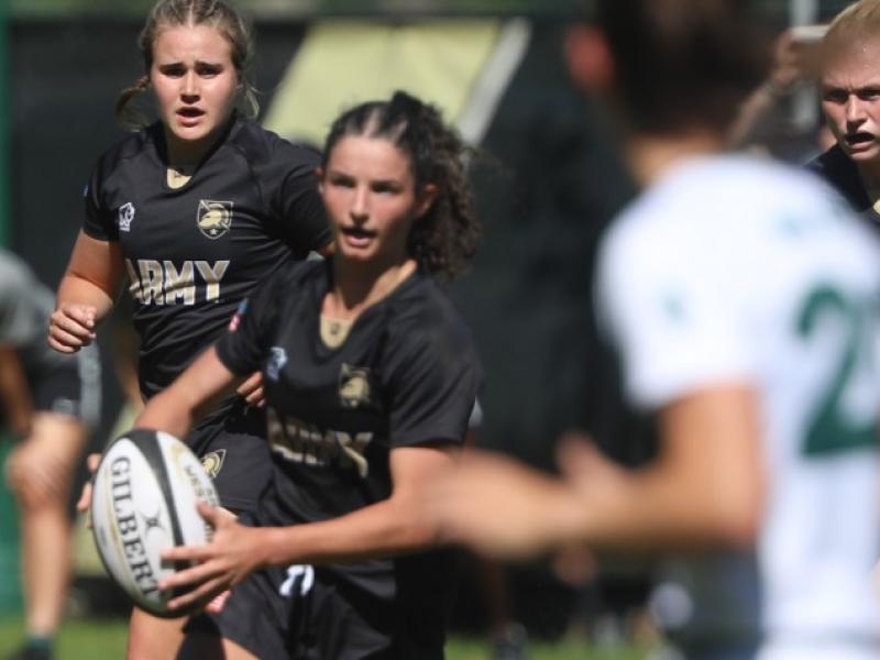 army v dartmouth 2021 army athletics 3