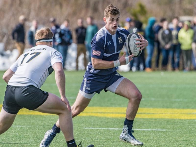army v navy 2018 mccloskey 1724