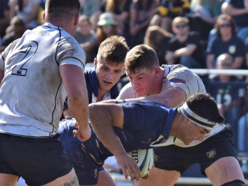 army v navy 2023 spring david hughes 904 0