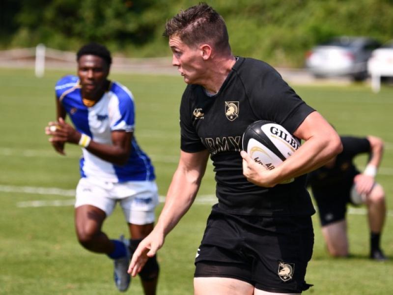 army v ndc 2021 adam smith