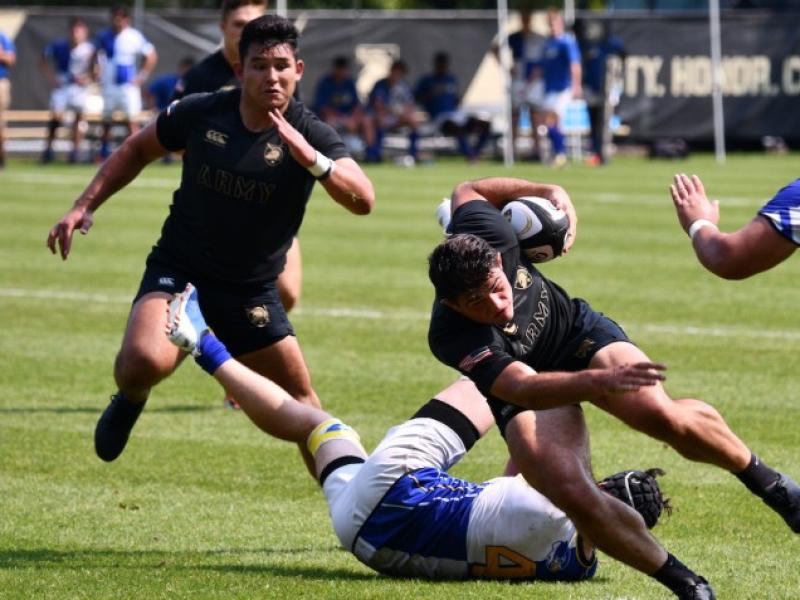 army v ndc 2021 adam smith 5