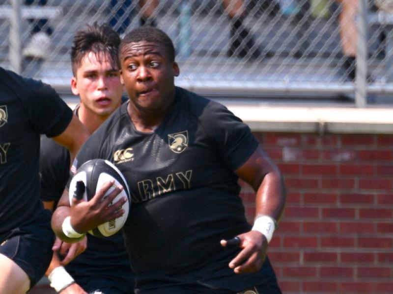 army v ndc adam smith 2021