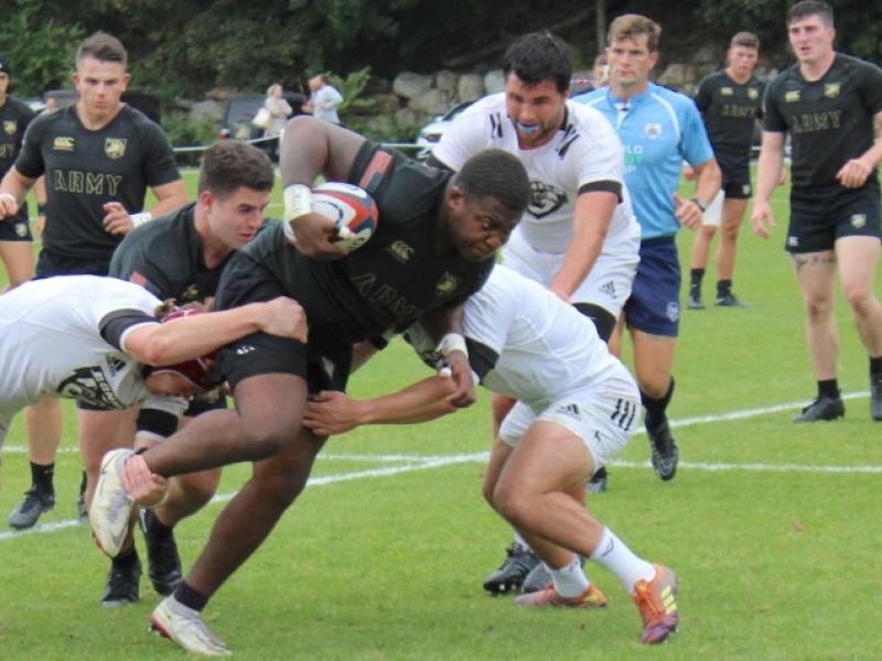 army v st bonaventure 2022 alex goff 3