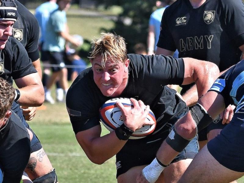 army v umw 2025 0024 ph david hughes