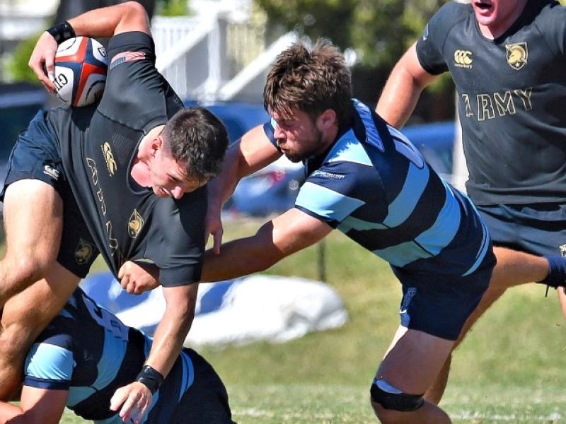 army v umw 2025 9813 ph david hughes