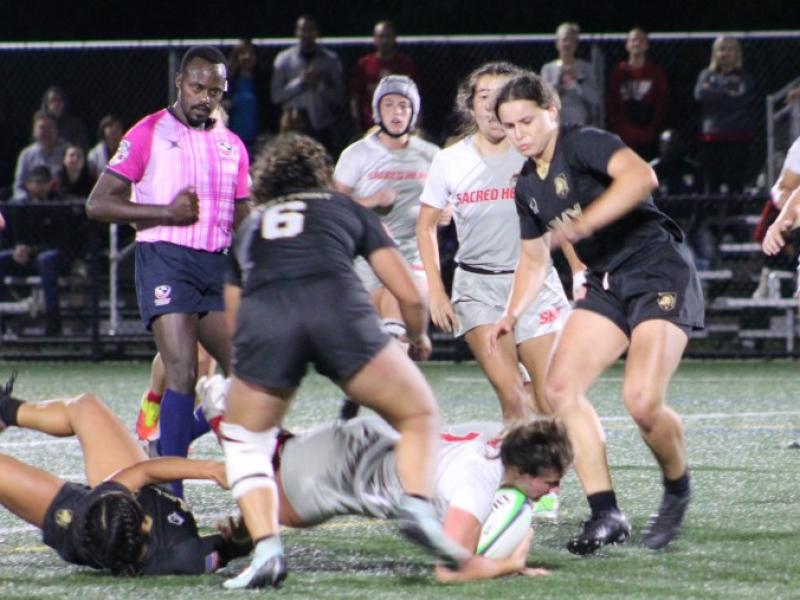 army vs shu 0425