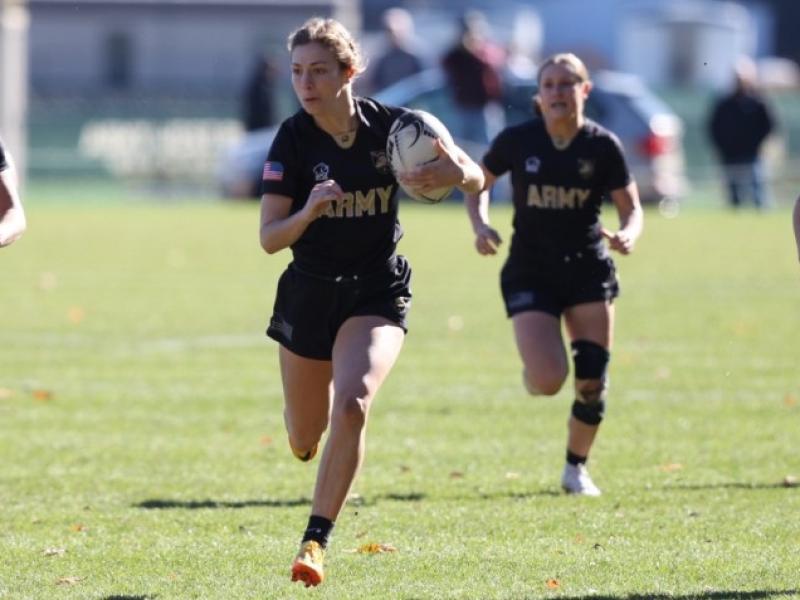 army women 2022 west point athletics