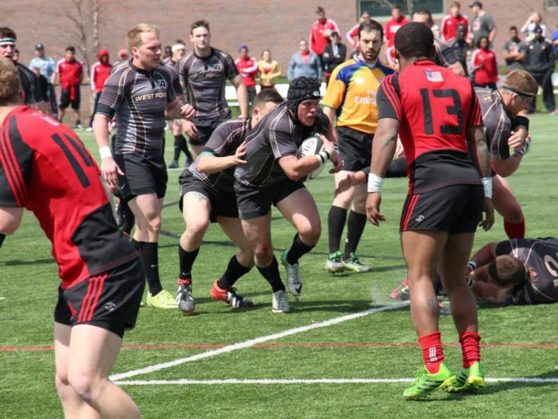 armyvdavenport 2014 eric curwin