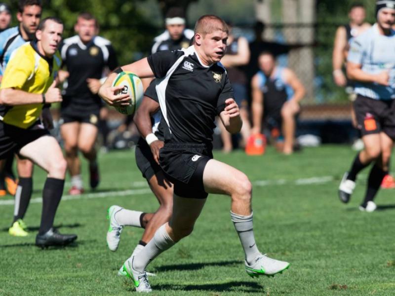 armyvoldblue2015 5 cordell hoffer