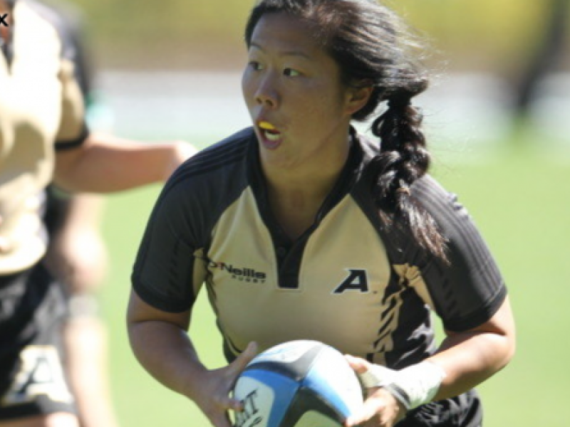 armywomen2014