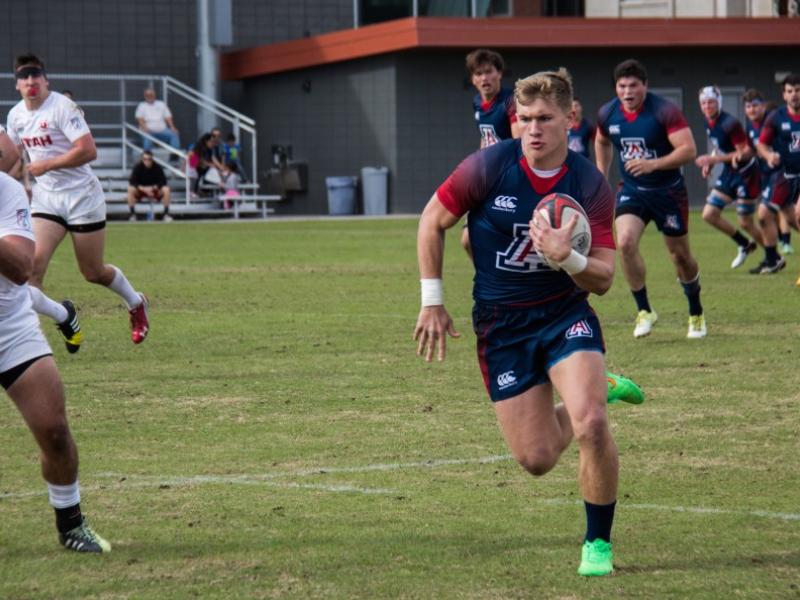 arziaonvutah 2016 henry okeefe 0