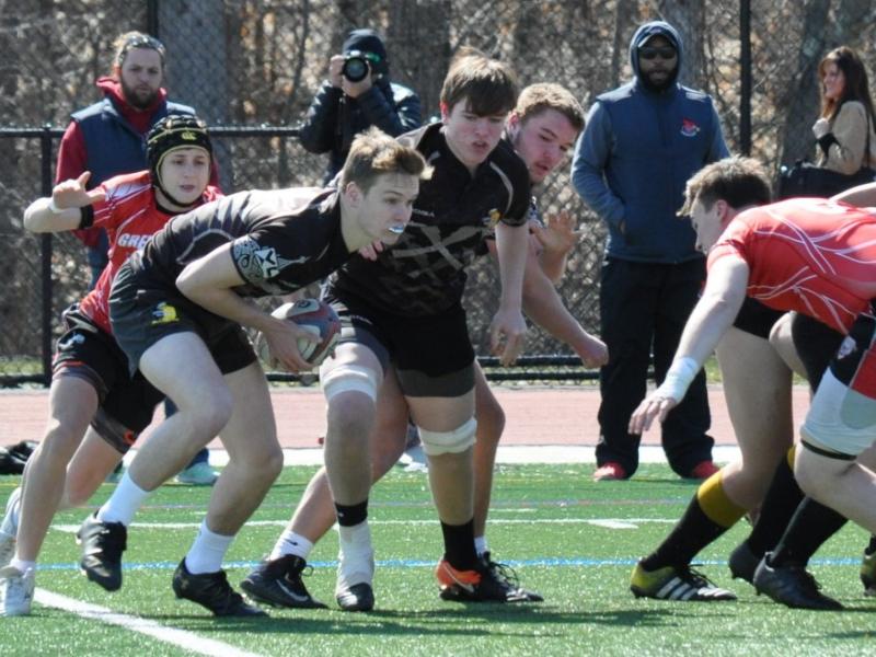 aspetuck v greenwich peters 2018 1