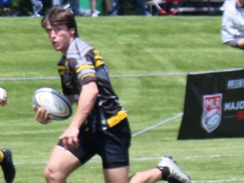 aspetuck jason champagne 2023 bhsnc alex goff 2