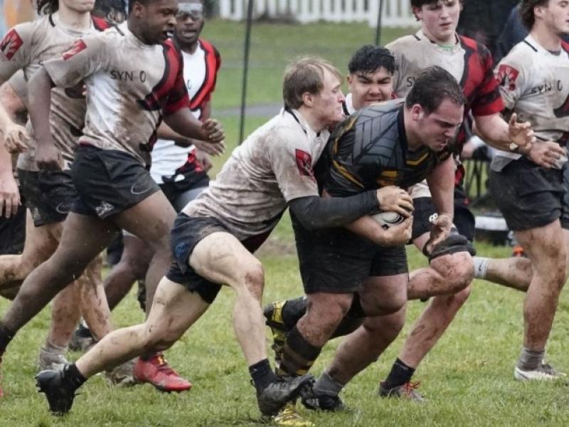 aspetuck vs berks joseph coscia