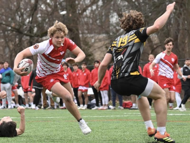 aspetuck vs fairfield prep 2024 crp 3199