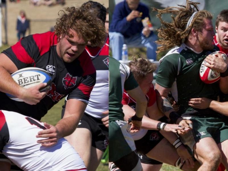 asu life davenport zomberg