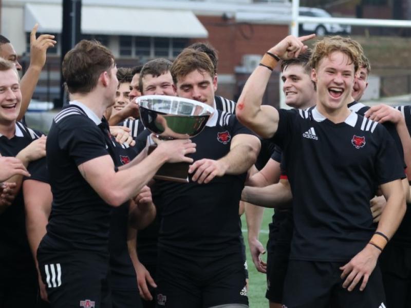 asu fall classic 2023 calder cahill