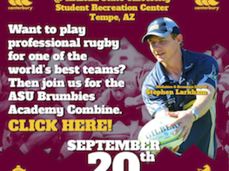 asurugbyacademy 2014