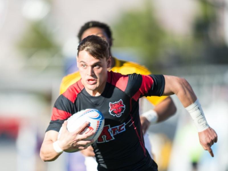 asuvaic lvifinal barpal 6