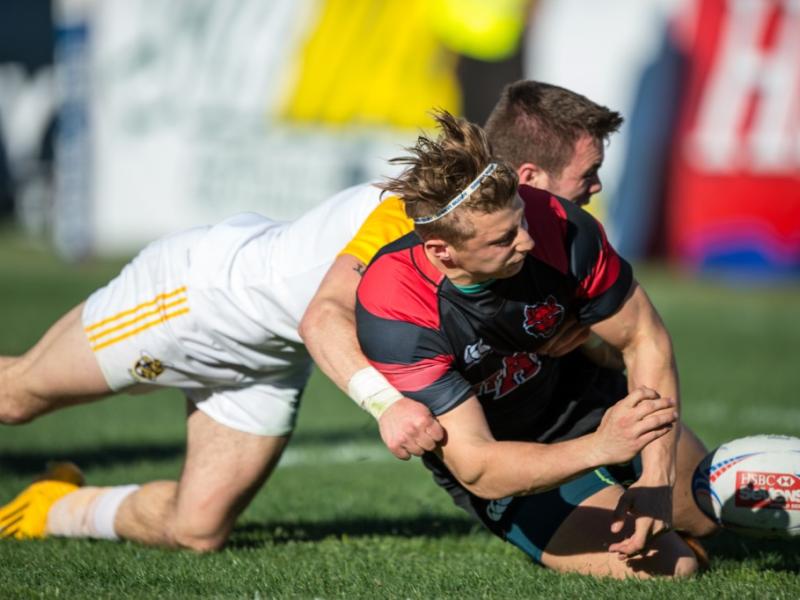 asuvaic lvifinal barpal 7