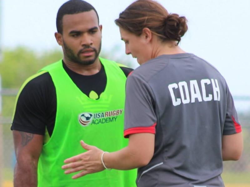 atavus serevi usarugbyacademy bydwell