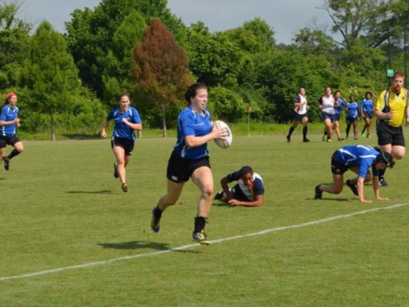 atlantaharlequins2014