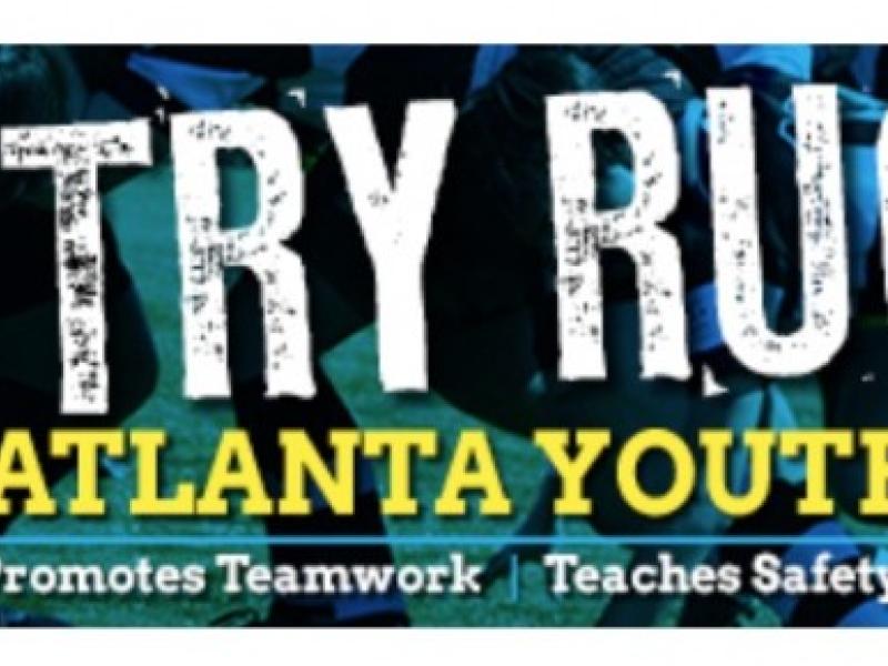 atlantayouthrugby