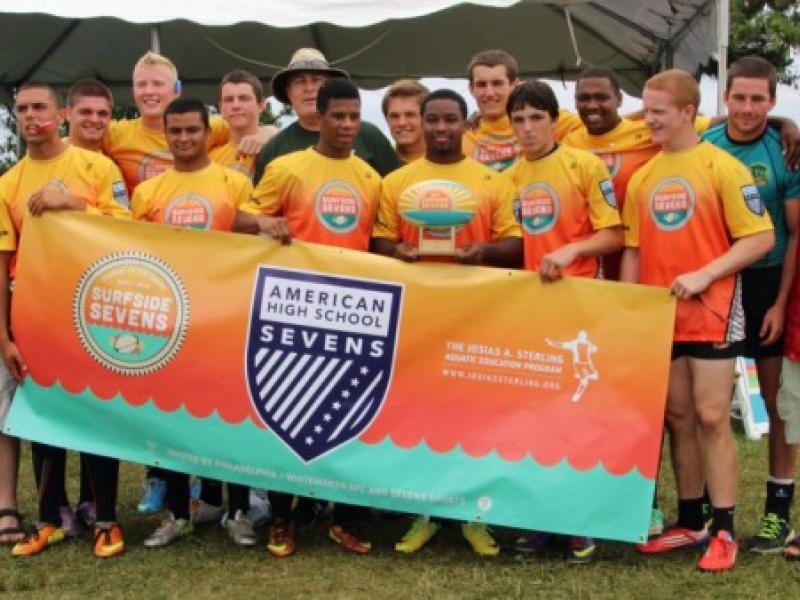 atlantis boys surfside 2014 0