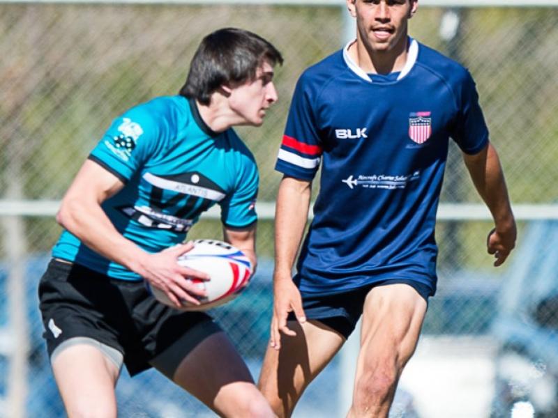 atlantisu18slvi2015 barpal 0