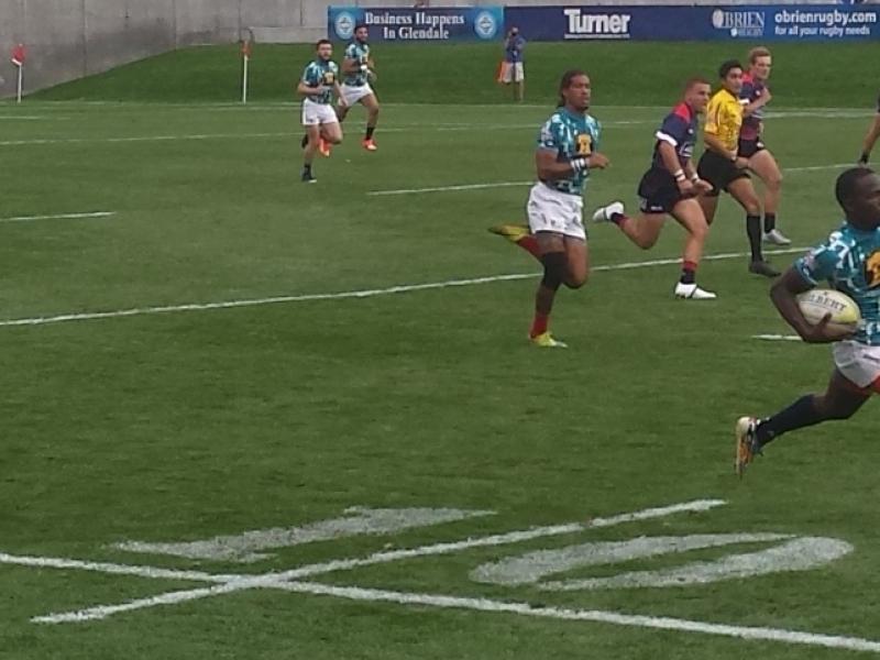 atlantisvCAAs Calhoun