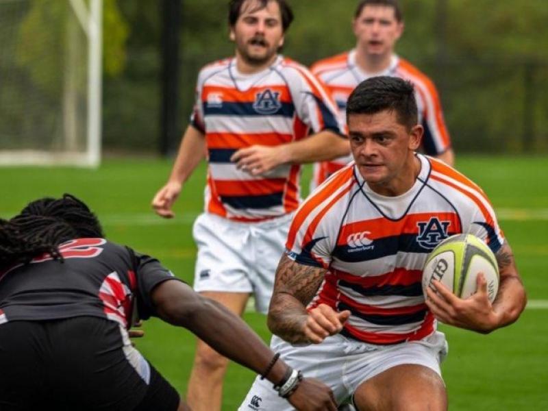 auburn rugby mitchell carr photo