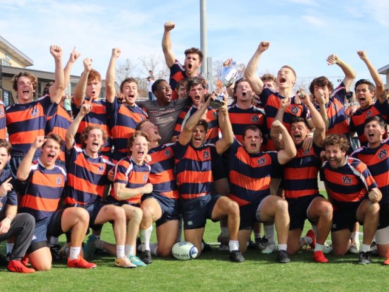 auburn vs montana state fall classic 2021 sabrina houlihan 6678