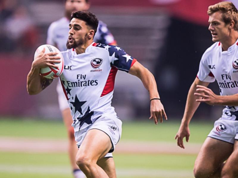 augspurger vancouver 7s barpal 2016 0337