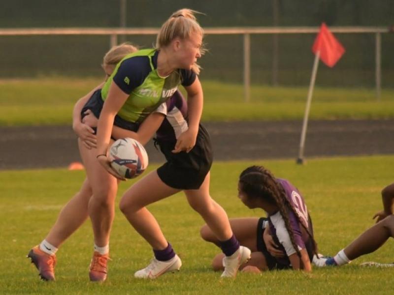 avery morgan mountain view rugby 5