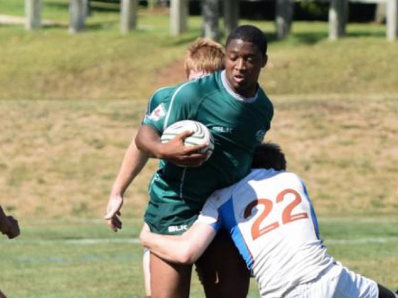 babsonrugby2
