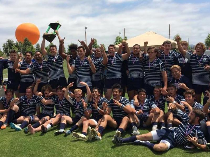backbayrugbyu182016 winner