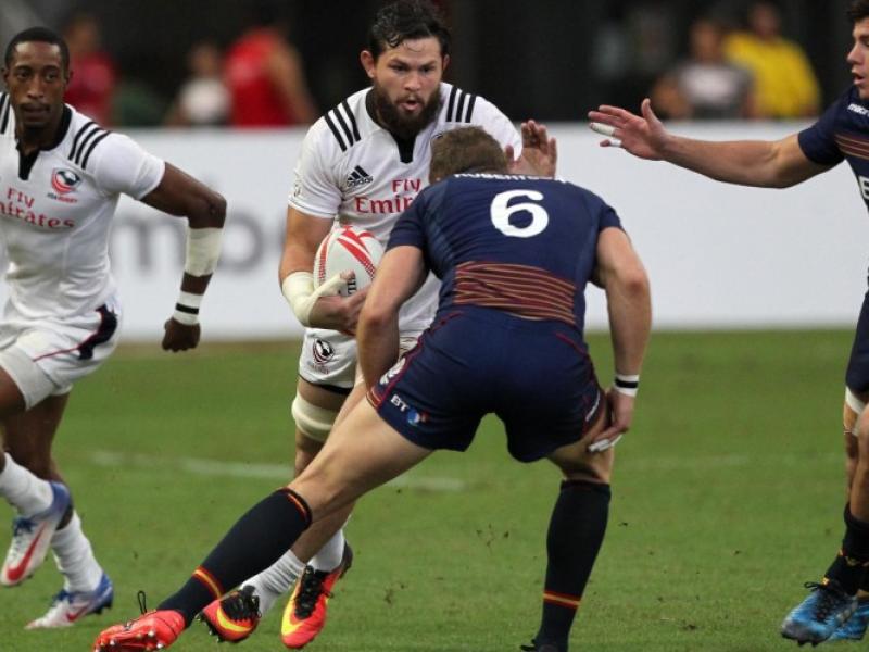 barrett baker singapore 2017 martinseraslima